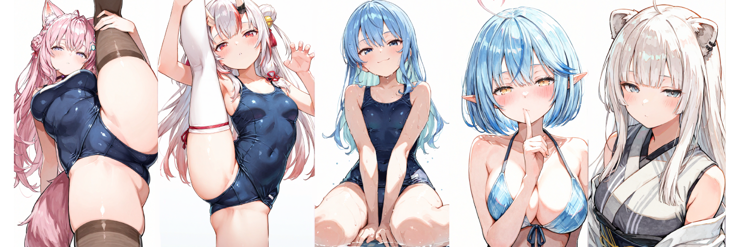 ふう
