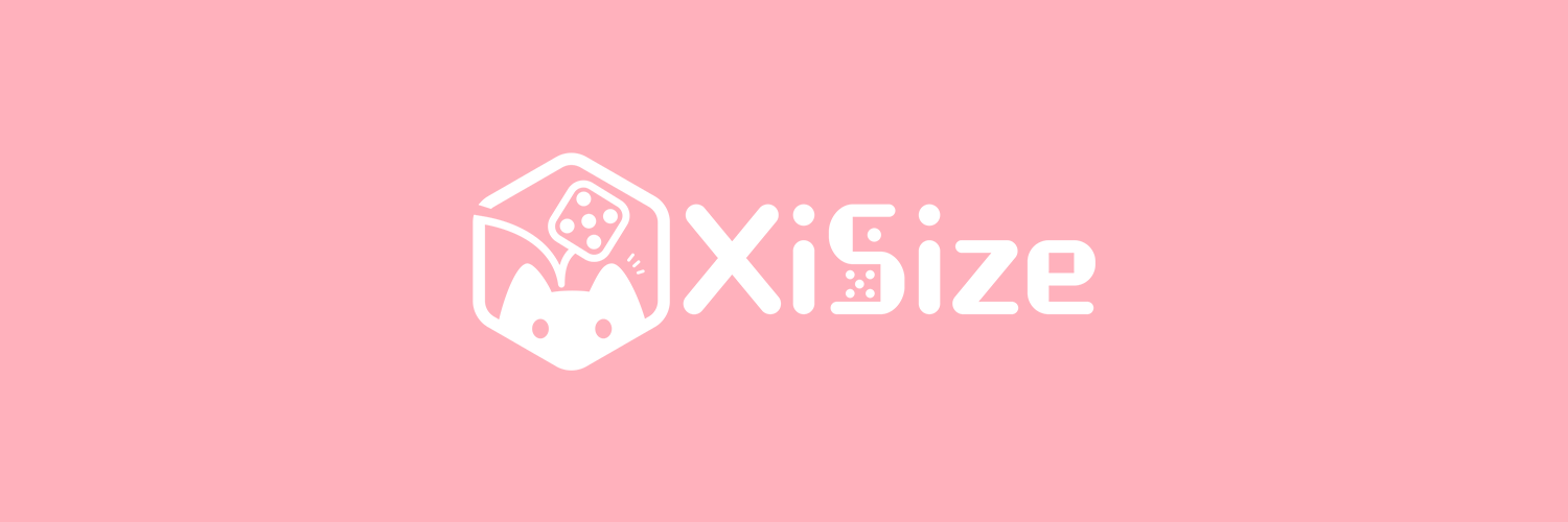 XiSize オリジナルボードゲーム販売