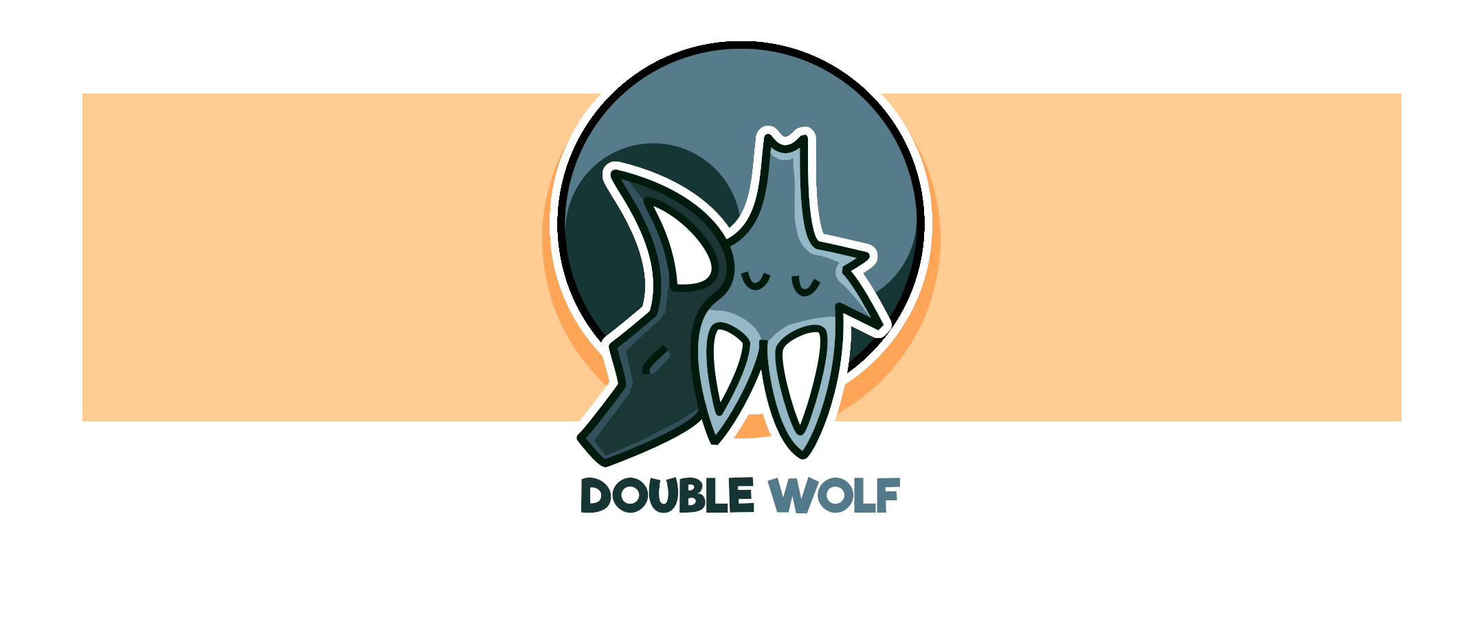 doublewolf