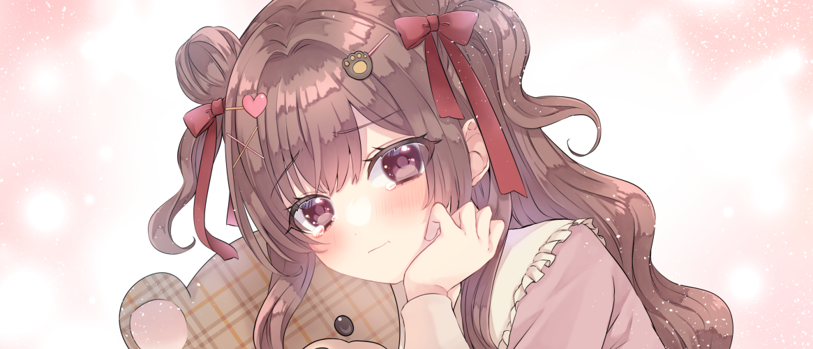 piyomochi