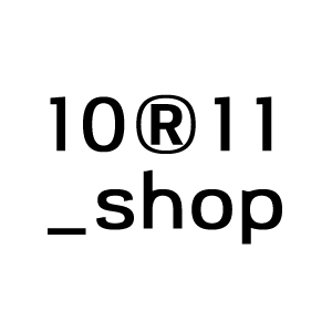 10R11_shop