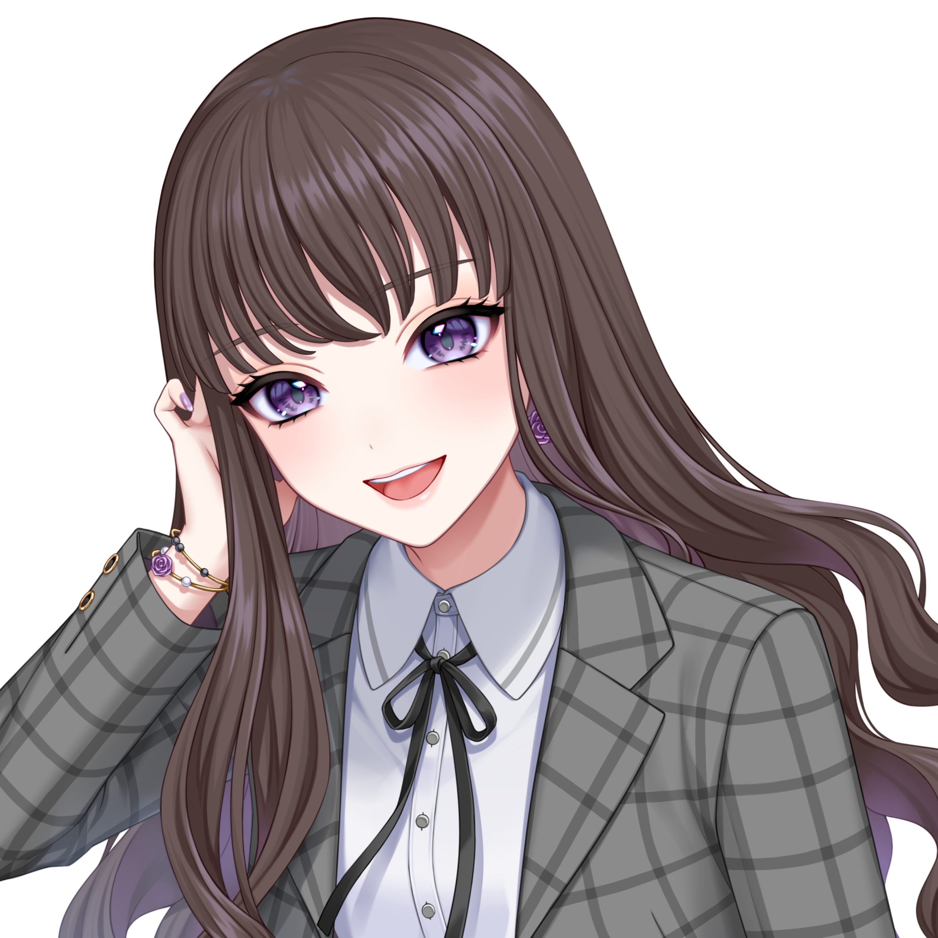 GRACEofficial