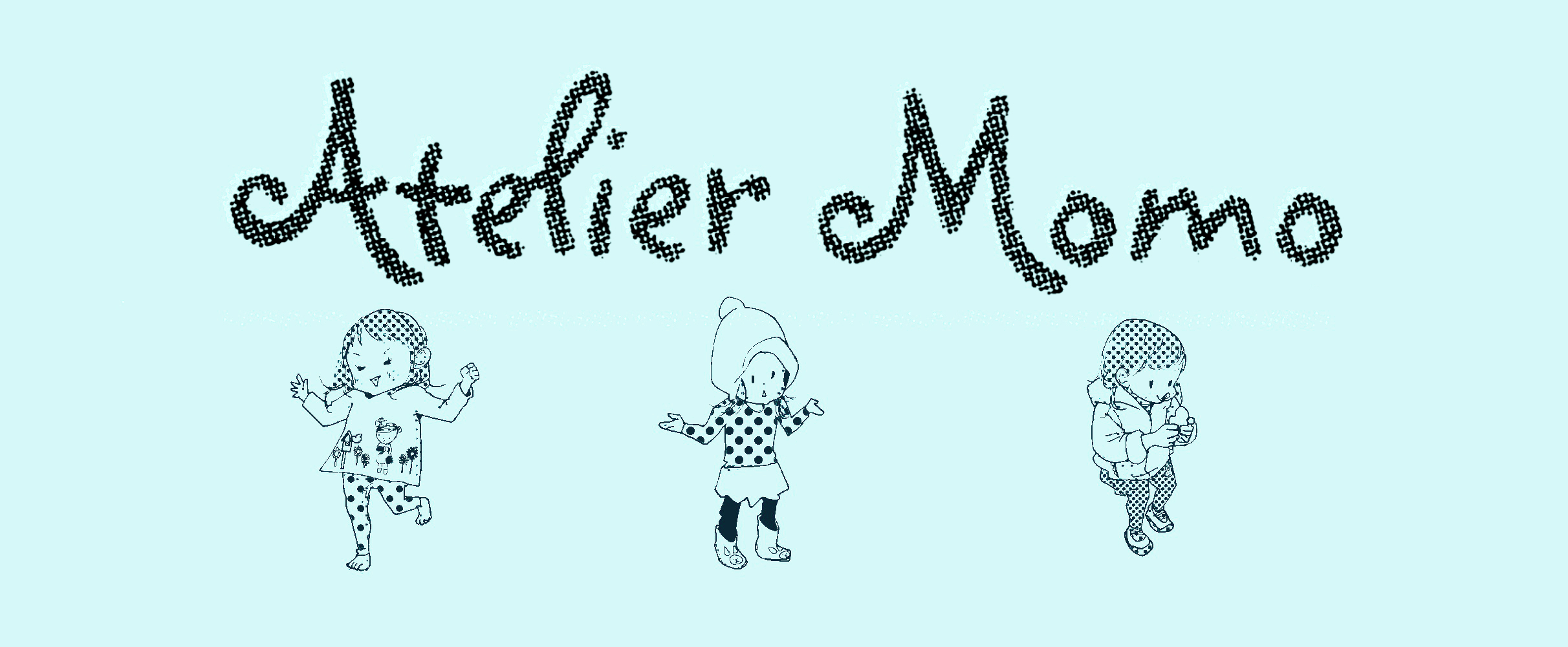 Atelier Momo