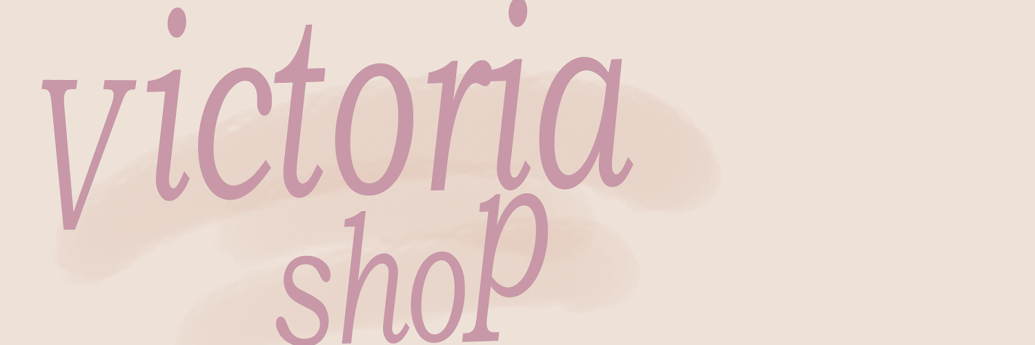 victoriashop