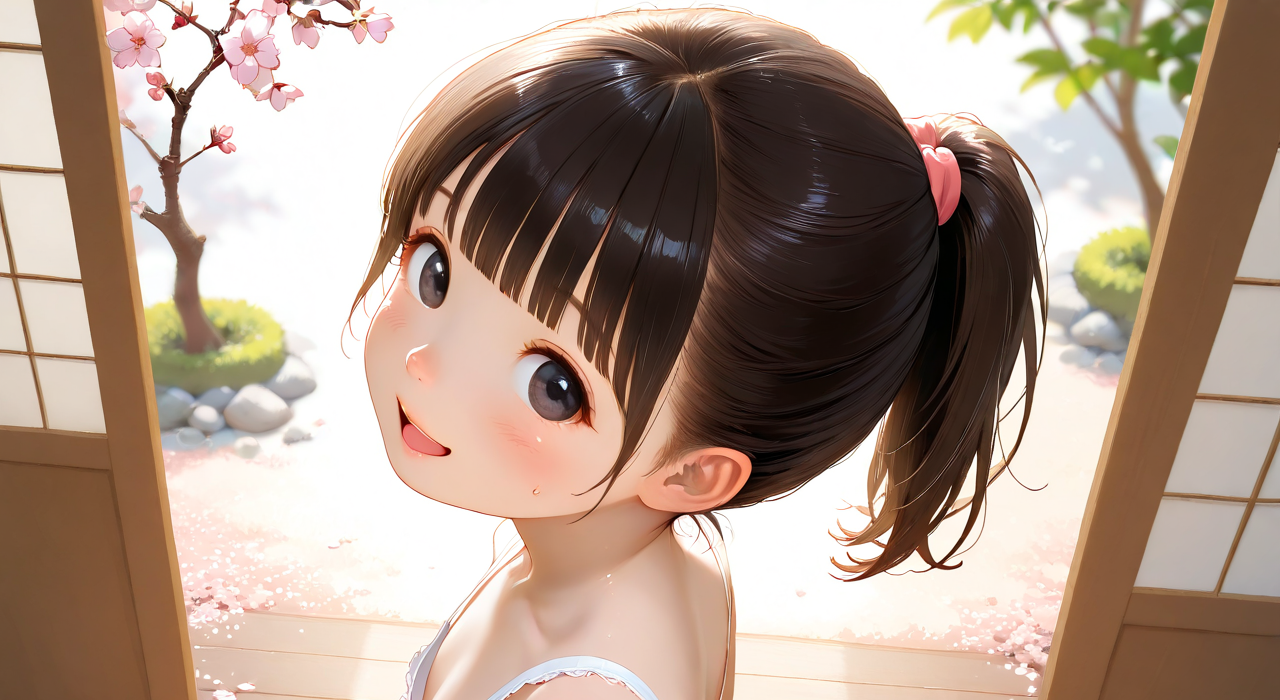 ぺたろー