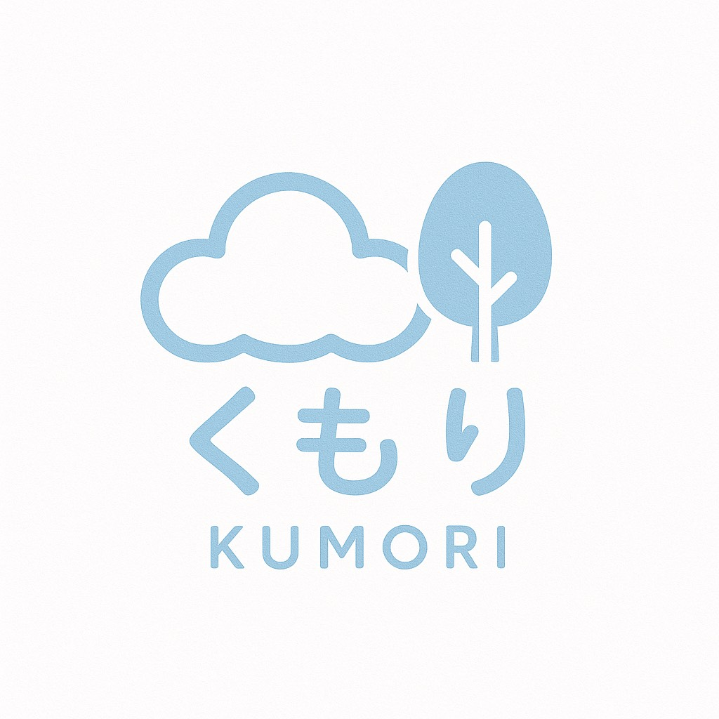くもりどーる