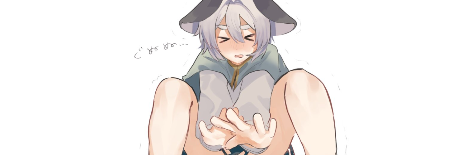 もろもろしょっぷ