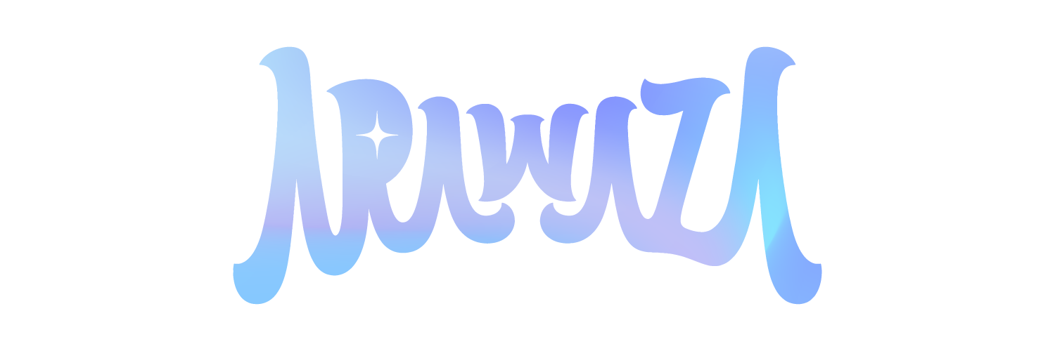 ARAWAZA 