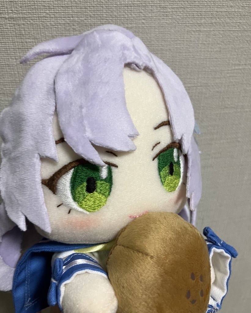 おまかせPhantasia