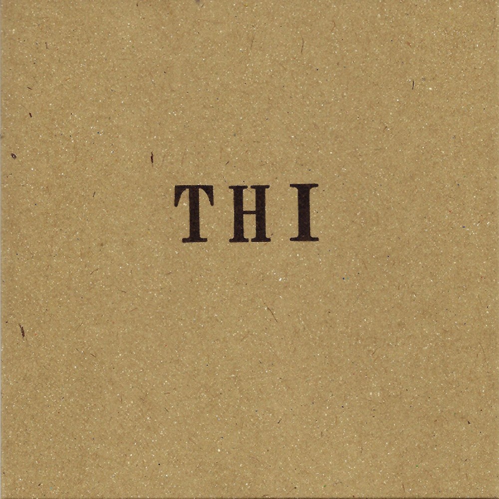 THI