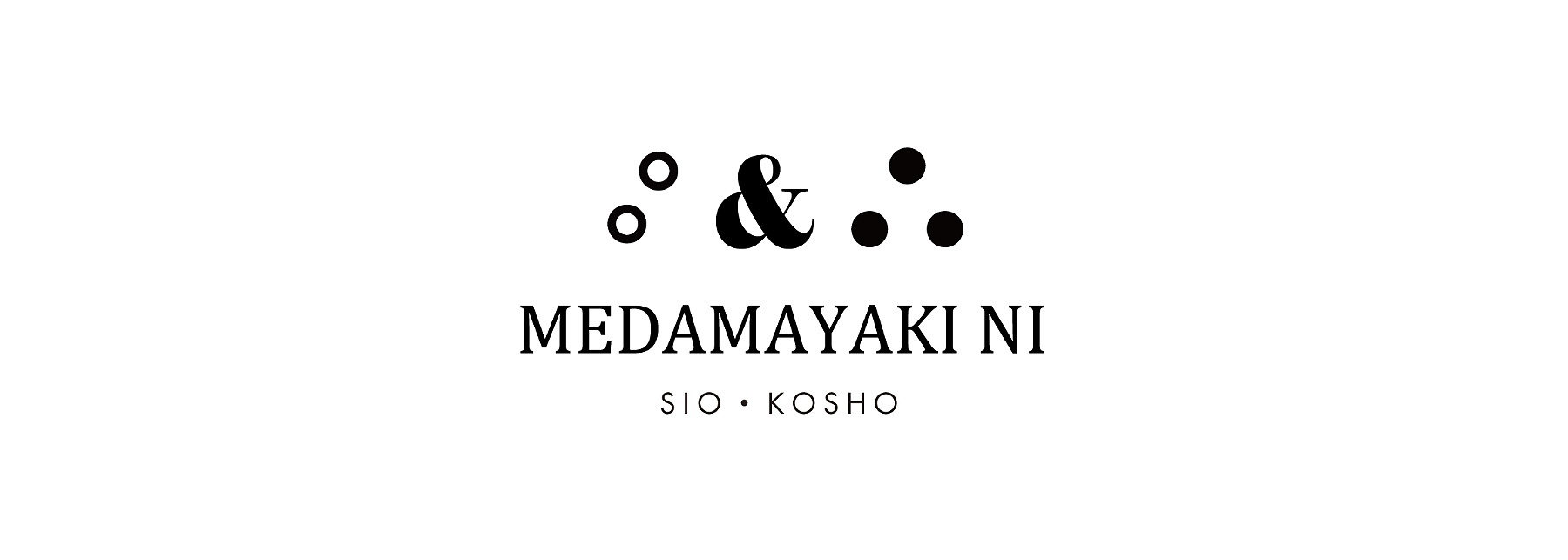 medamayakl-sio