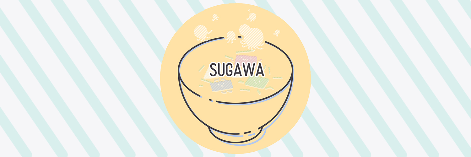 SUGAWA
