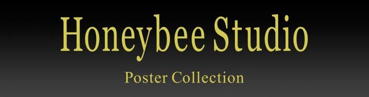 Honeybee Studio