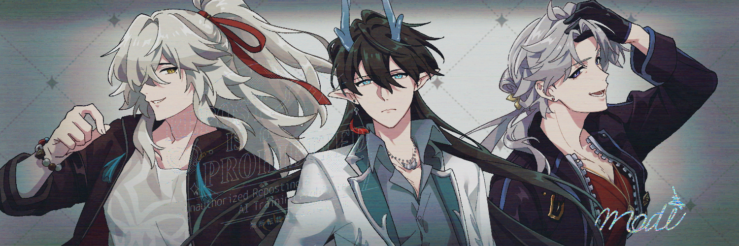 昼夜逆転の朝飯