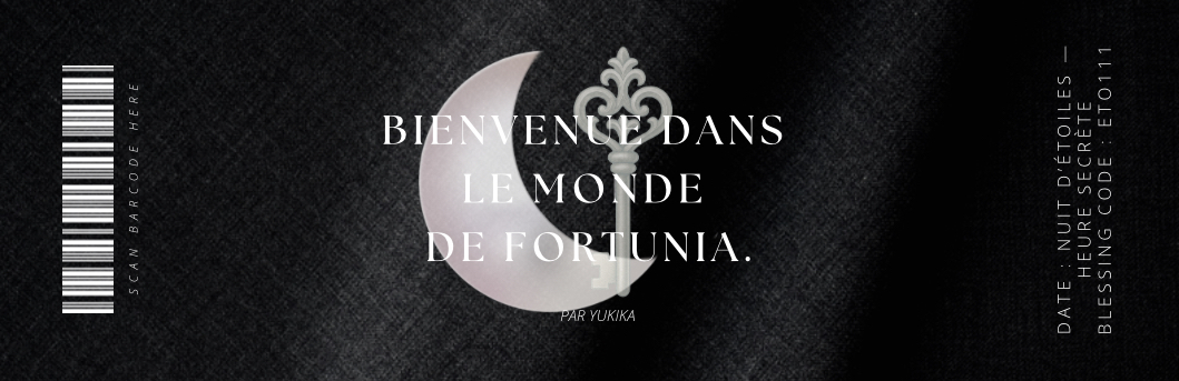 FortuniaLune
