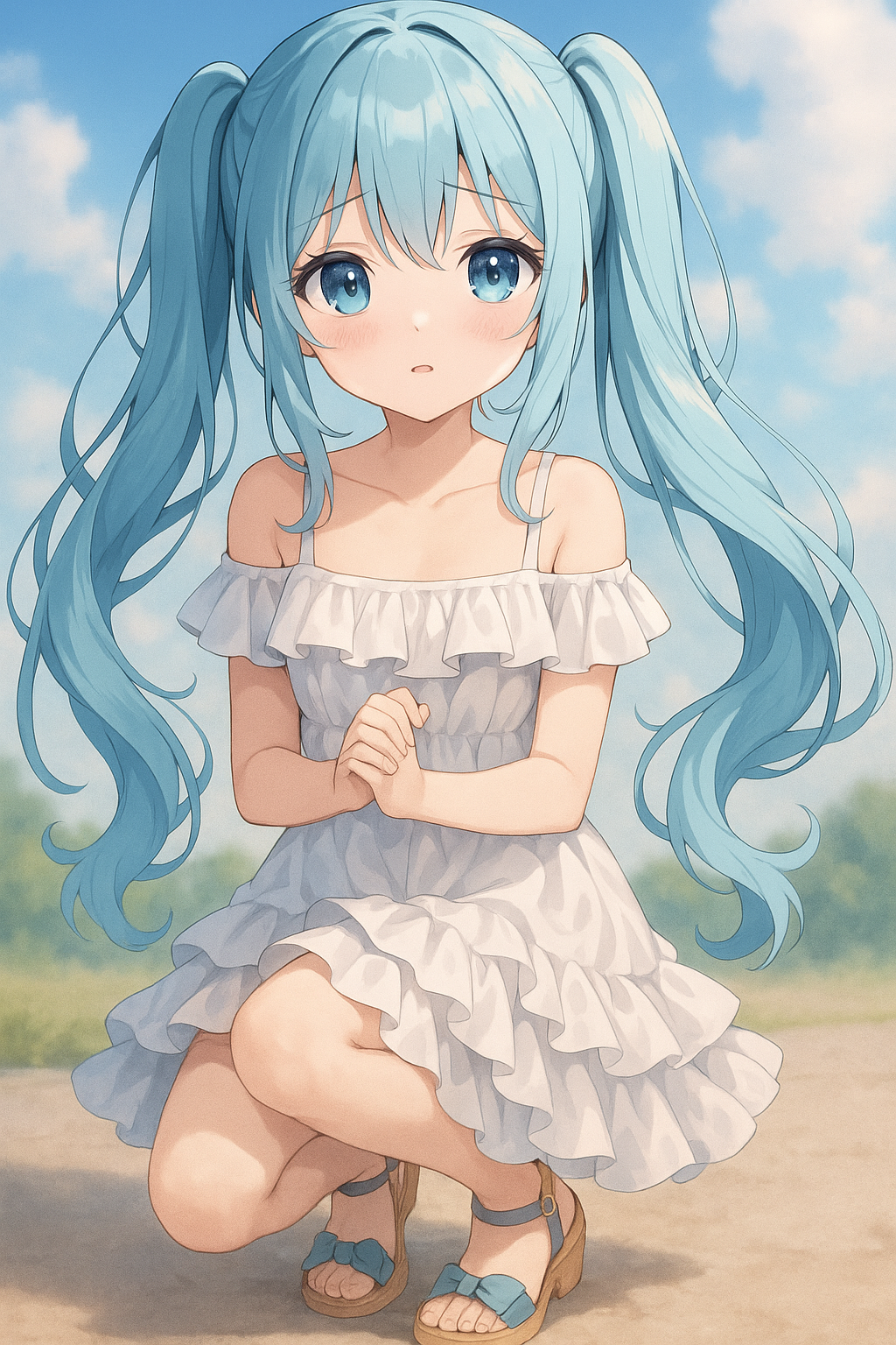 aozora-gallery