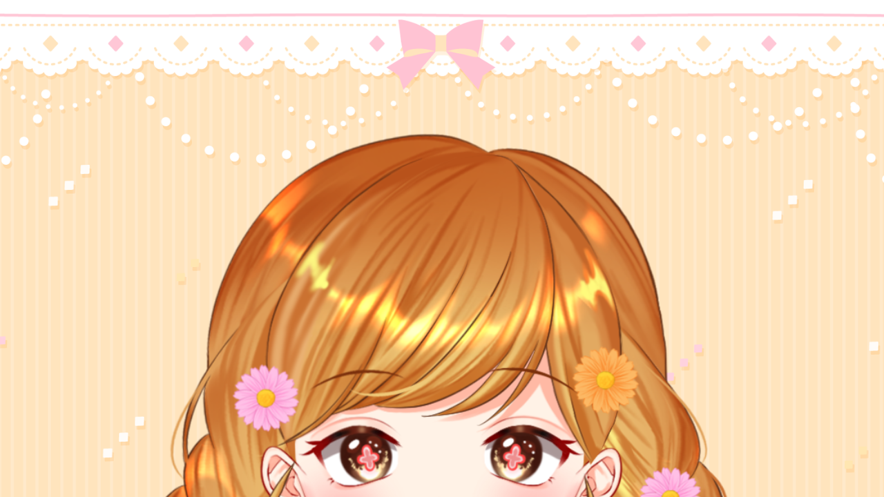 sakumania