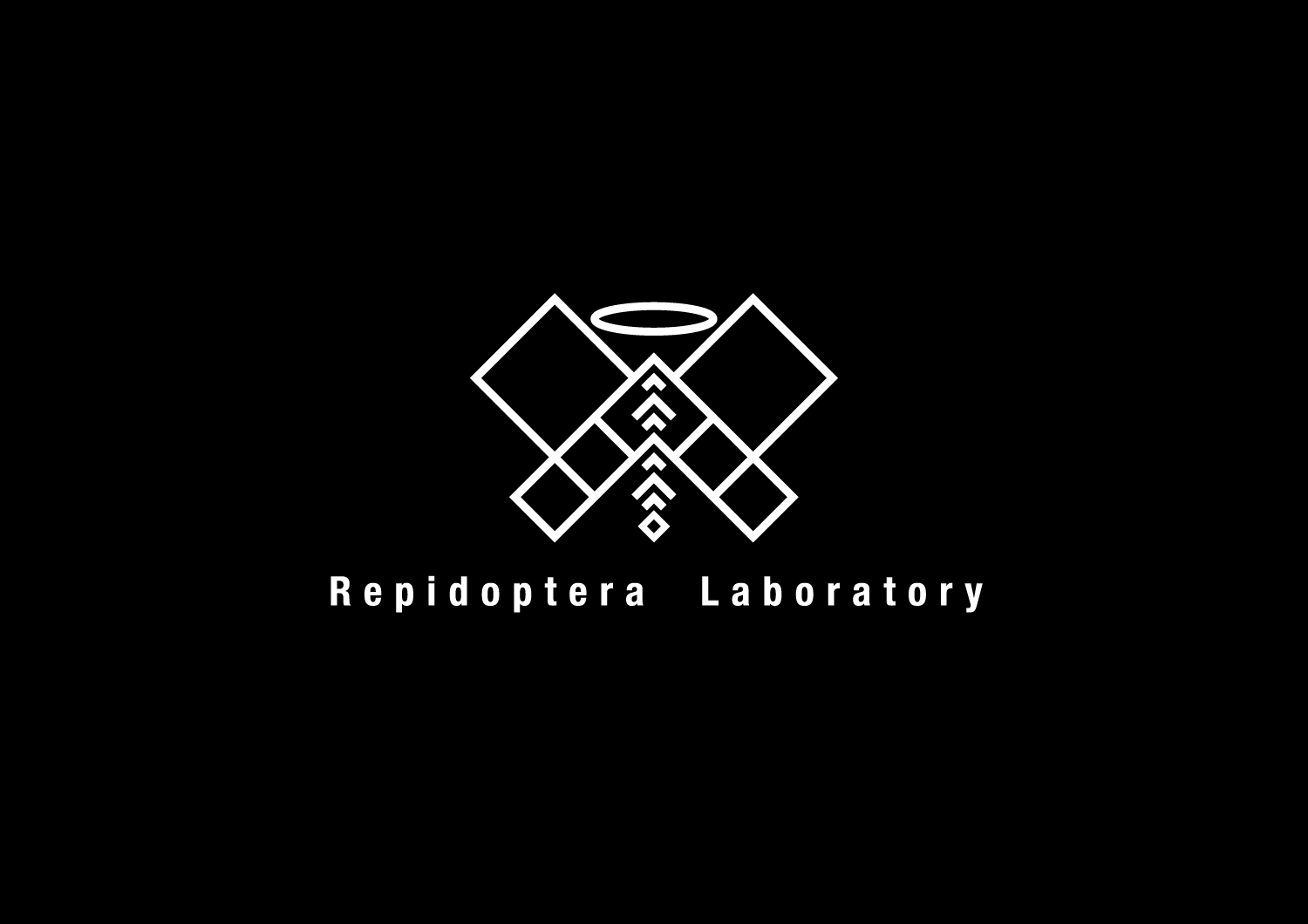 Repidoptera Laboratory