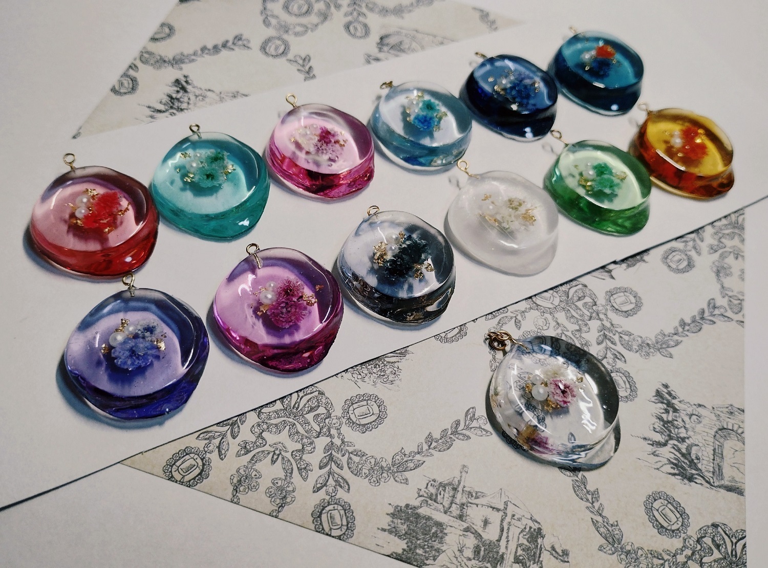 処女制度保護委員会