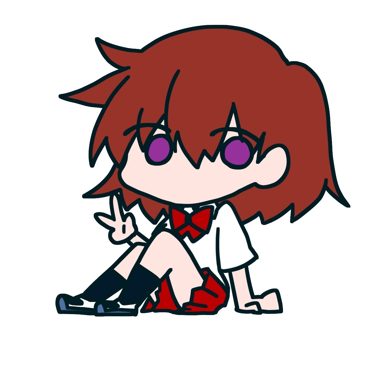 バニバニ商事近畿支店