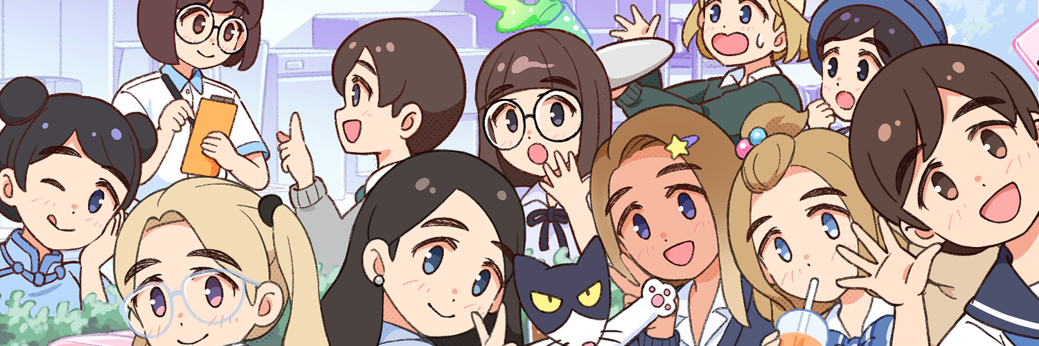 222kawaii Shopping