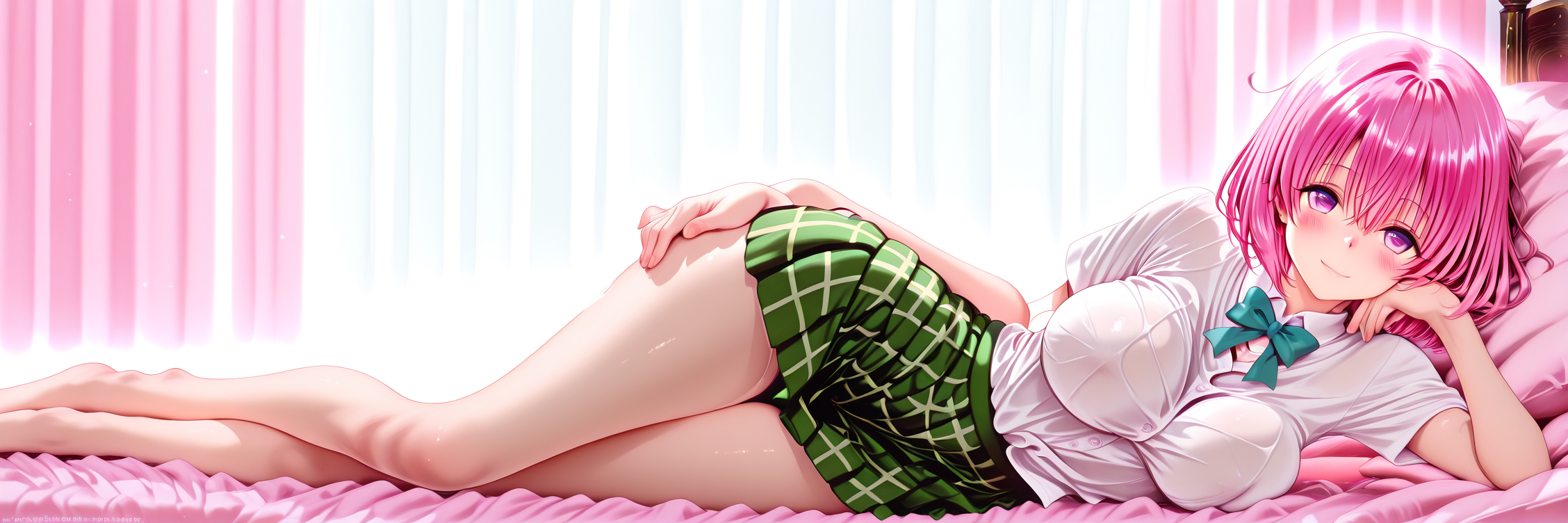 ノスタル（NOSTAL）
