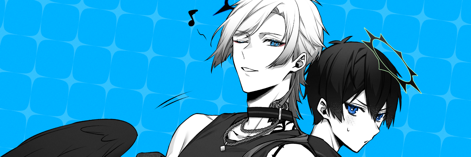NEMURI✧SHOP