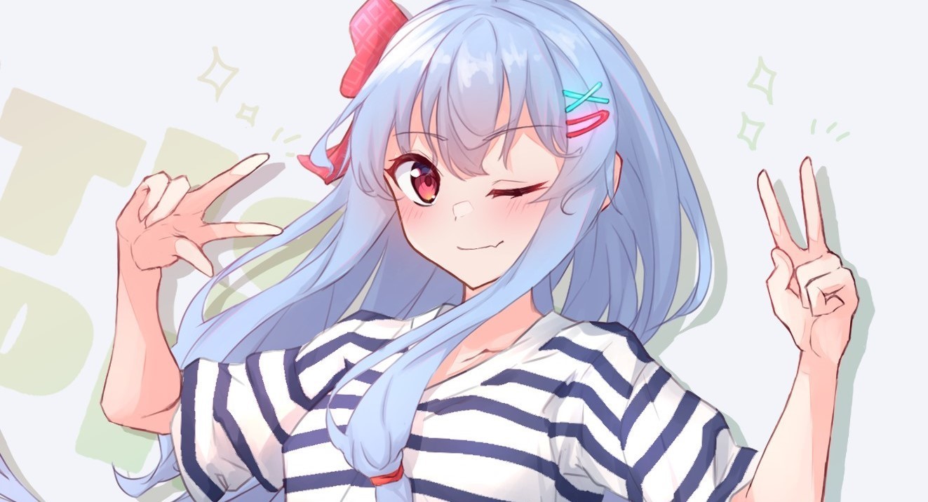 あほえーる１号店