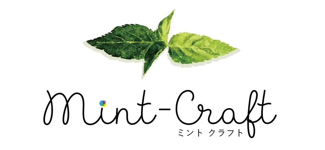 mint-craft