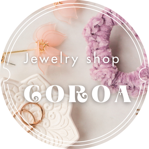 COROA Shop