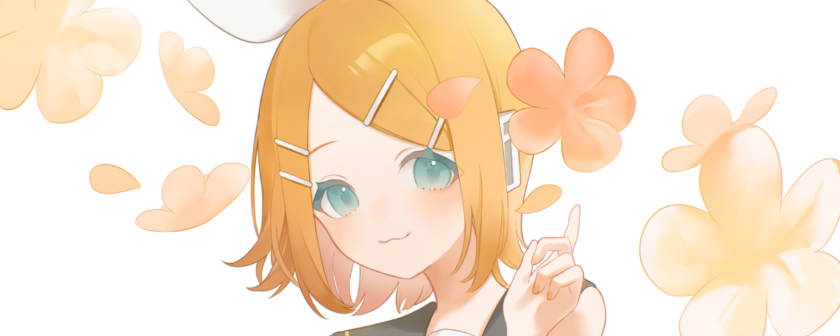 睡理のやつ