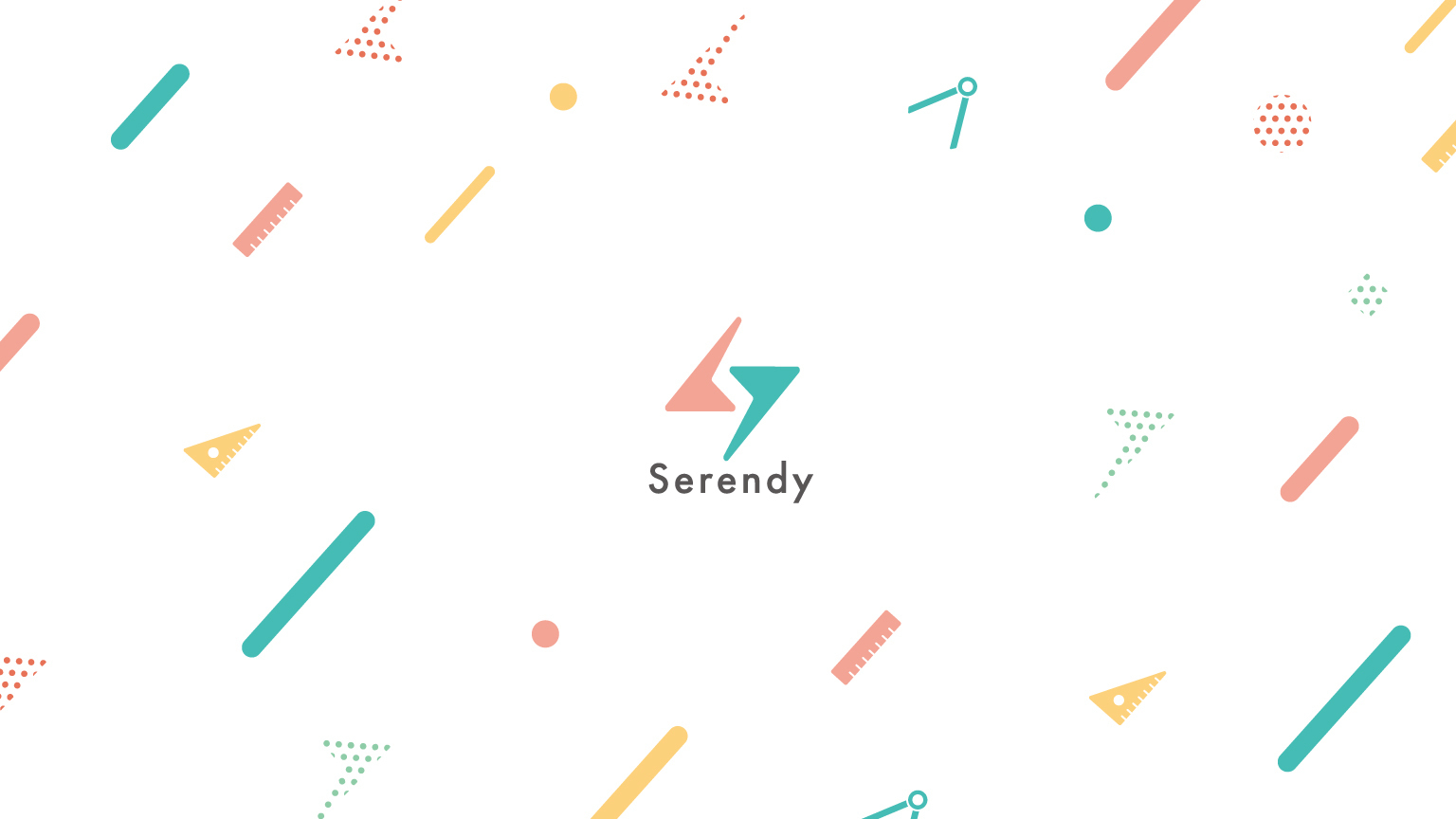 serendy