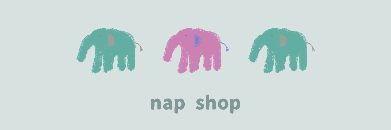 nap_shop