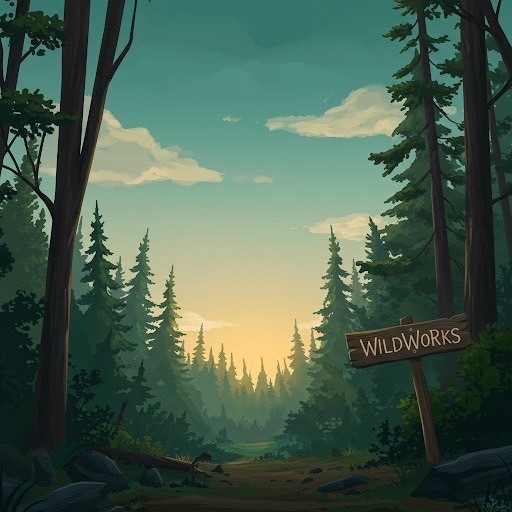 wildworks