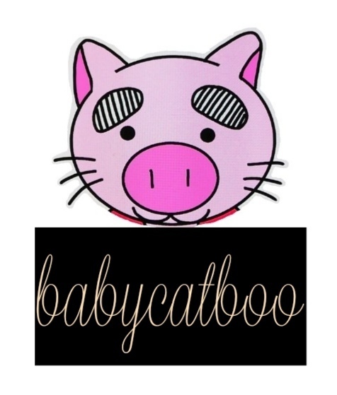 Babycatboo