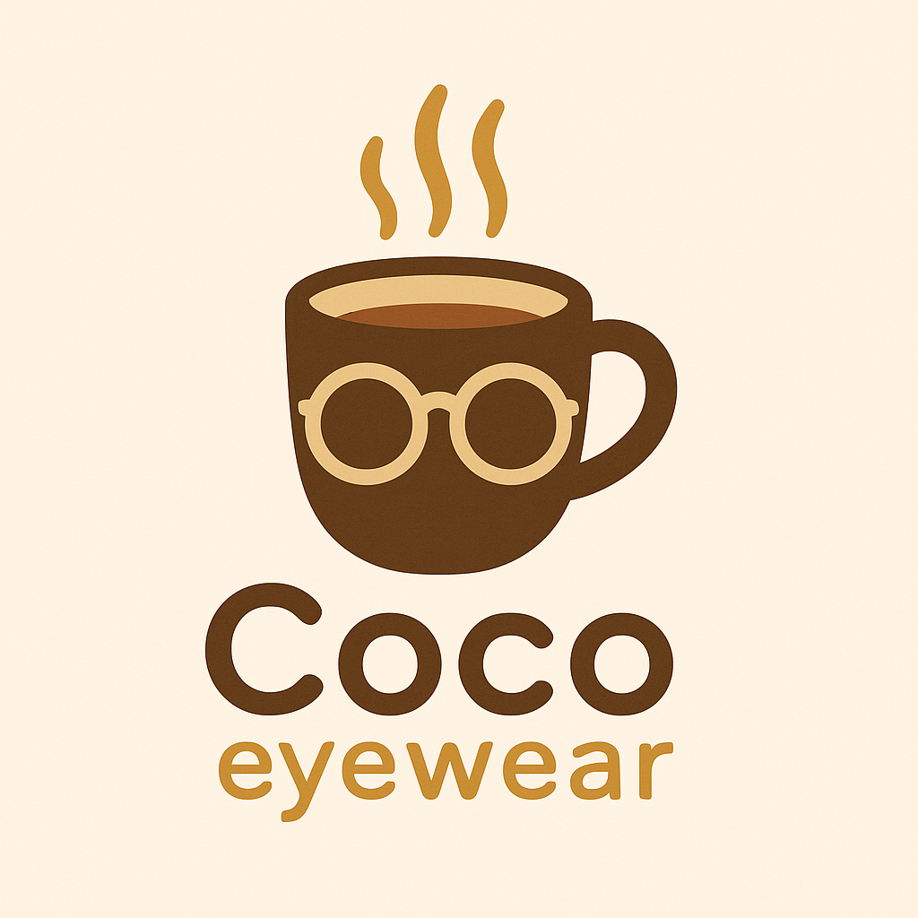 CocoEyewear