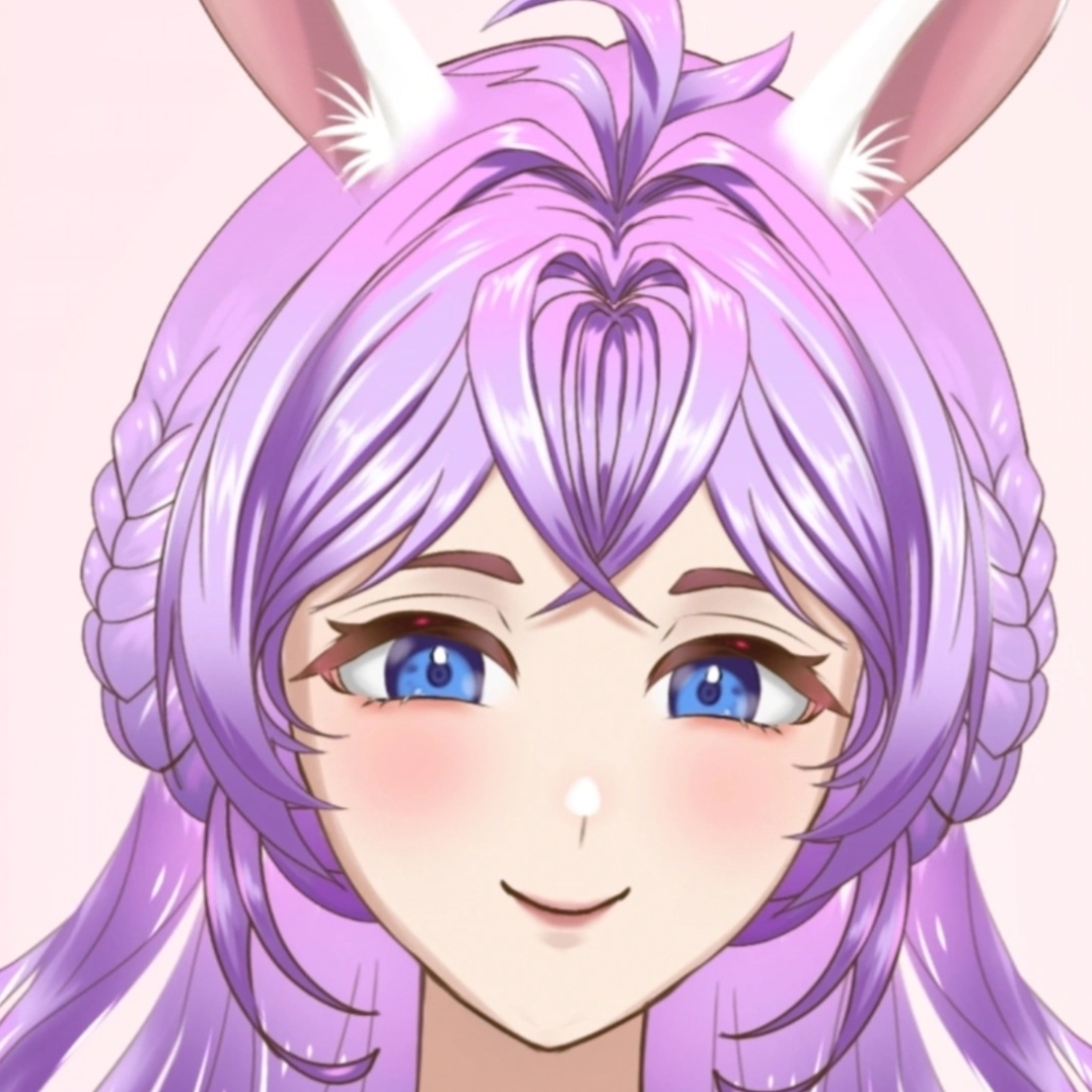 mitzuuiv