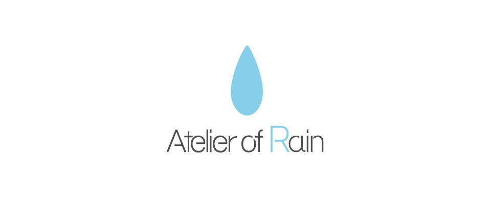 Atelier of Rain