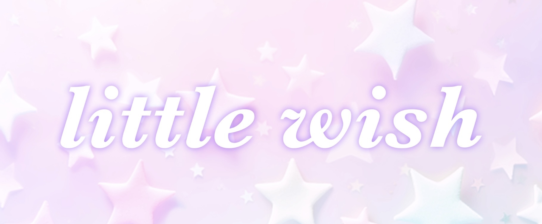 little wish