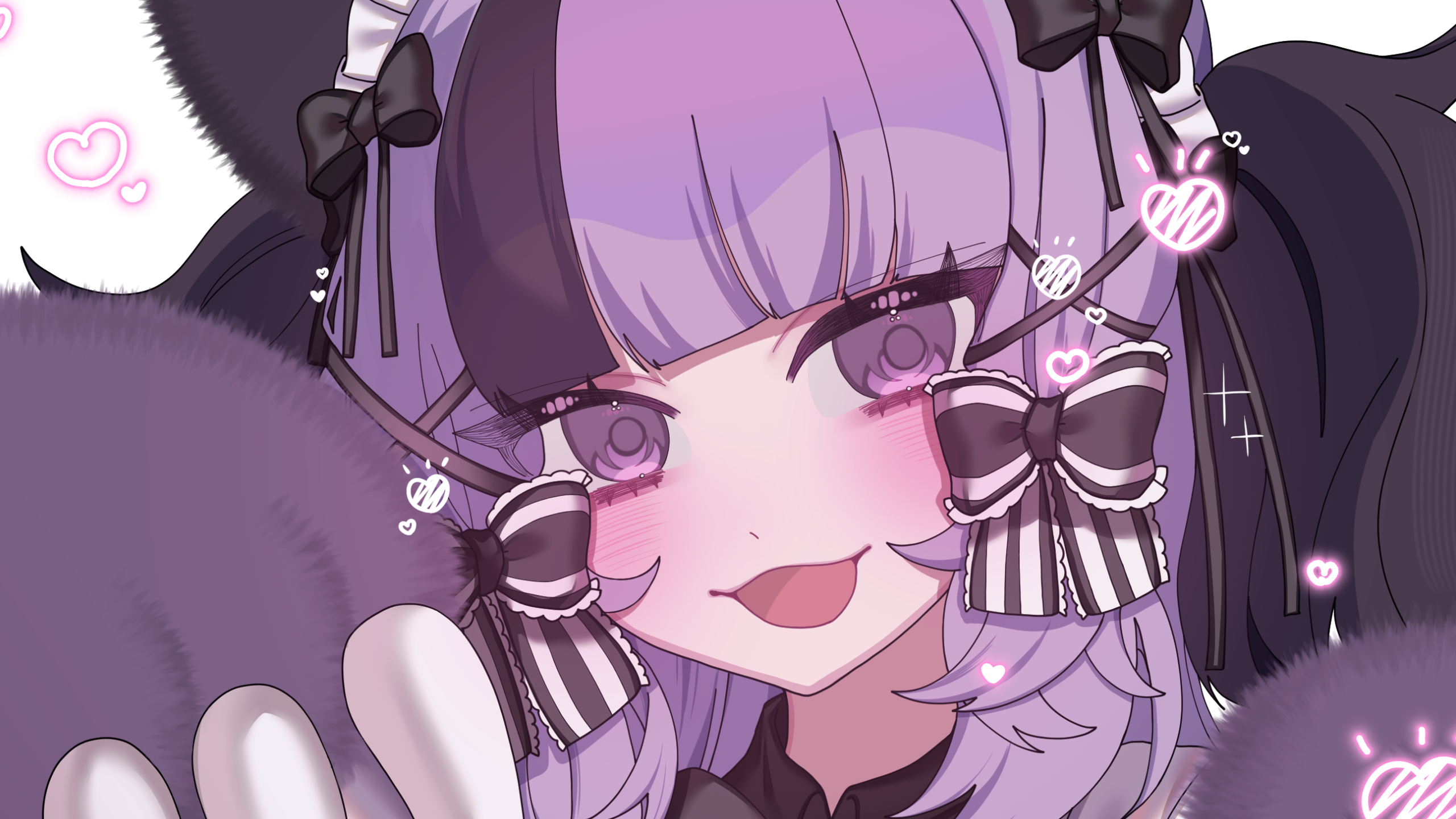 アソビココロ
