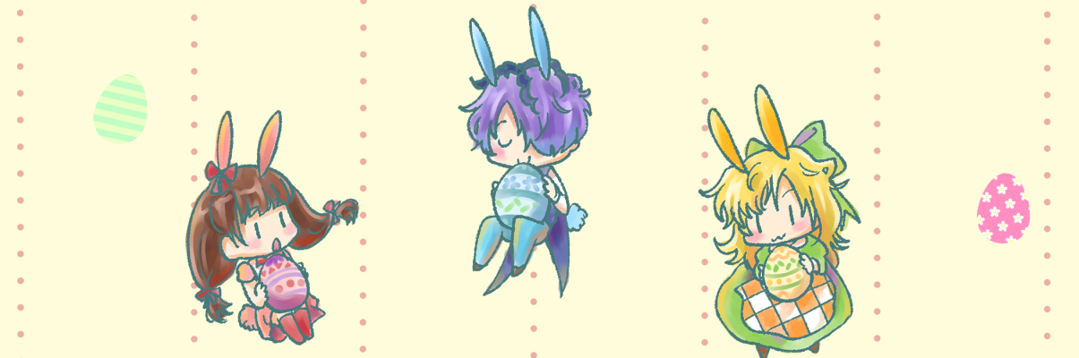 YoYo