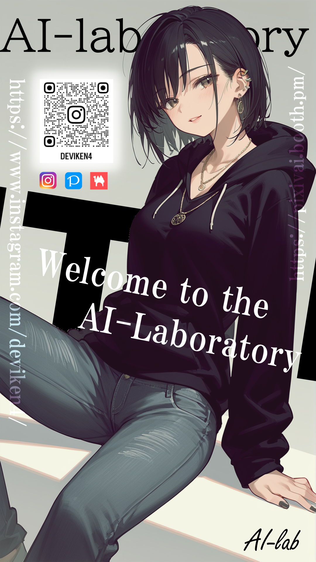 AI-Lab