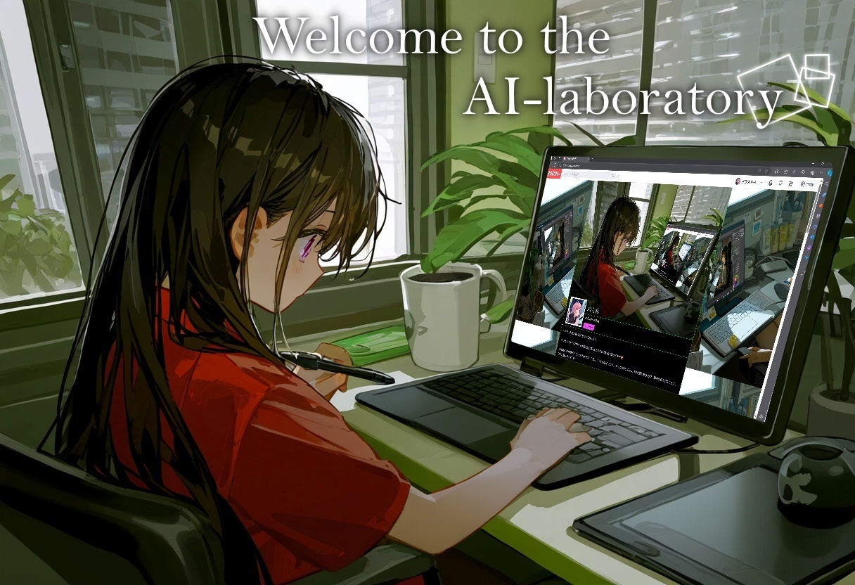 AI-Lab