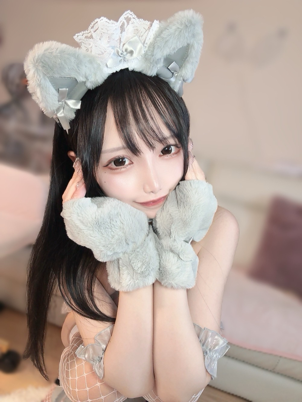 うに屋さん