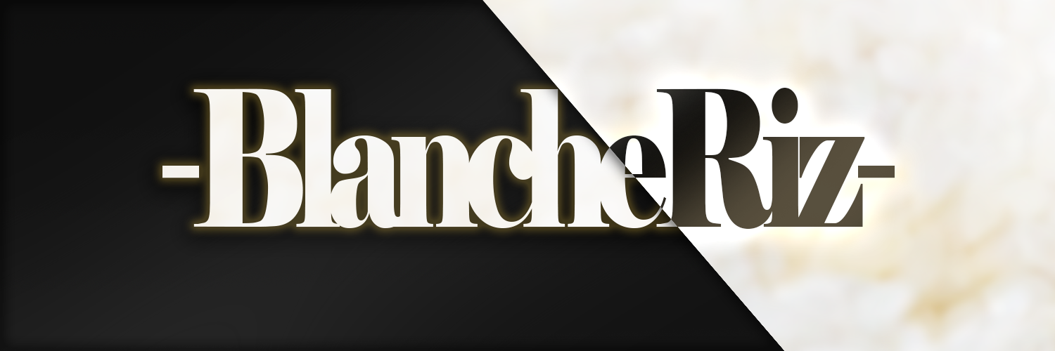 BlancheRiz