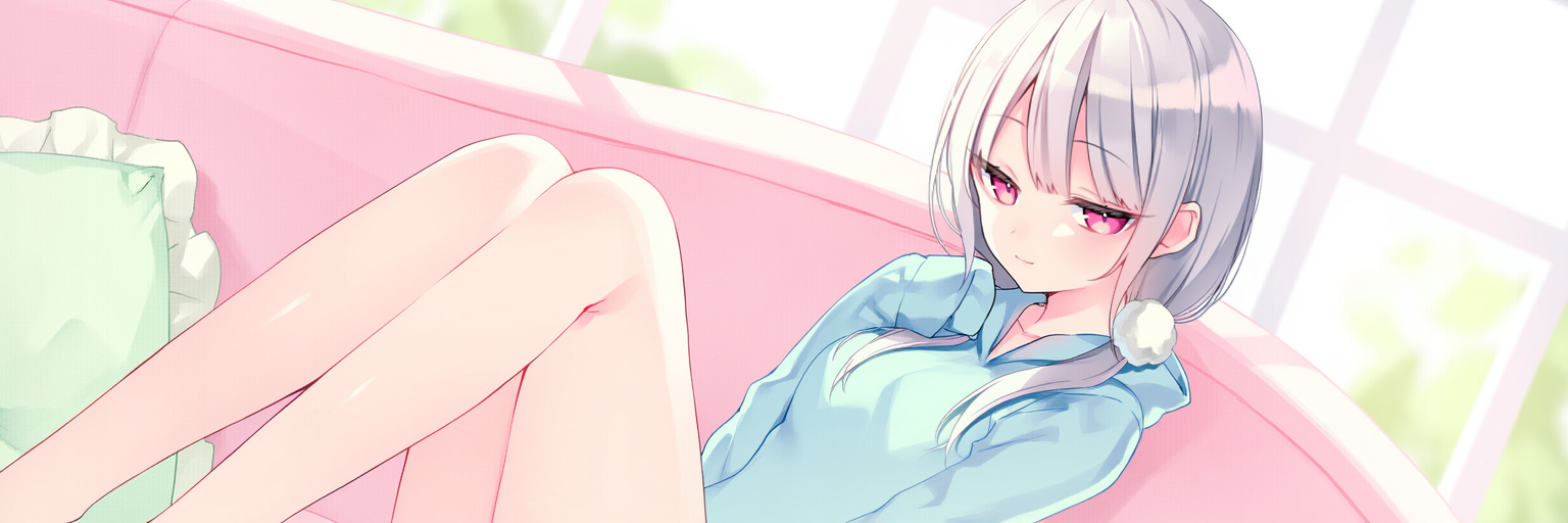 カタラギラボ