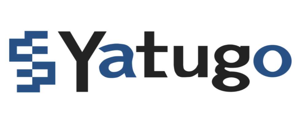 Yatugo