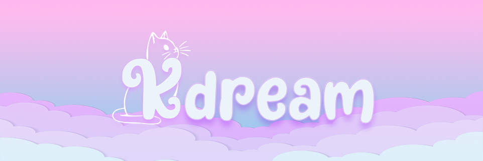 KDream