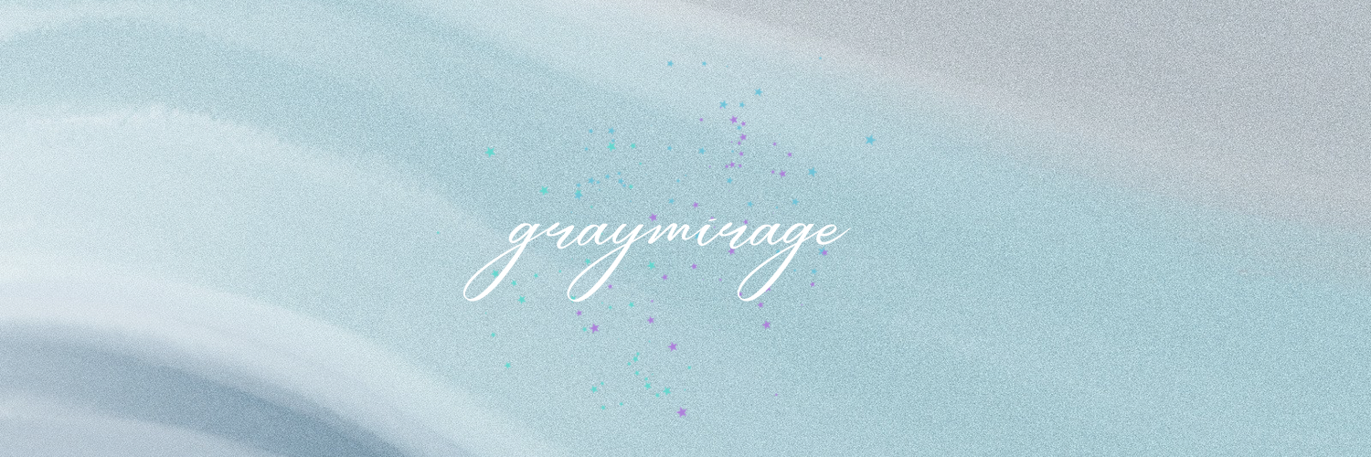 graymirage