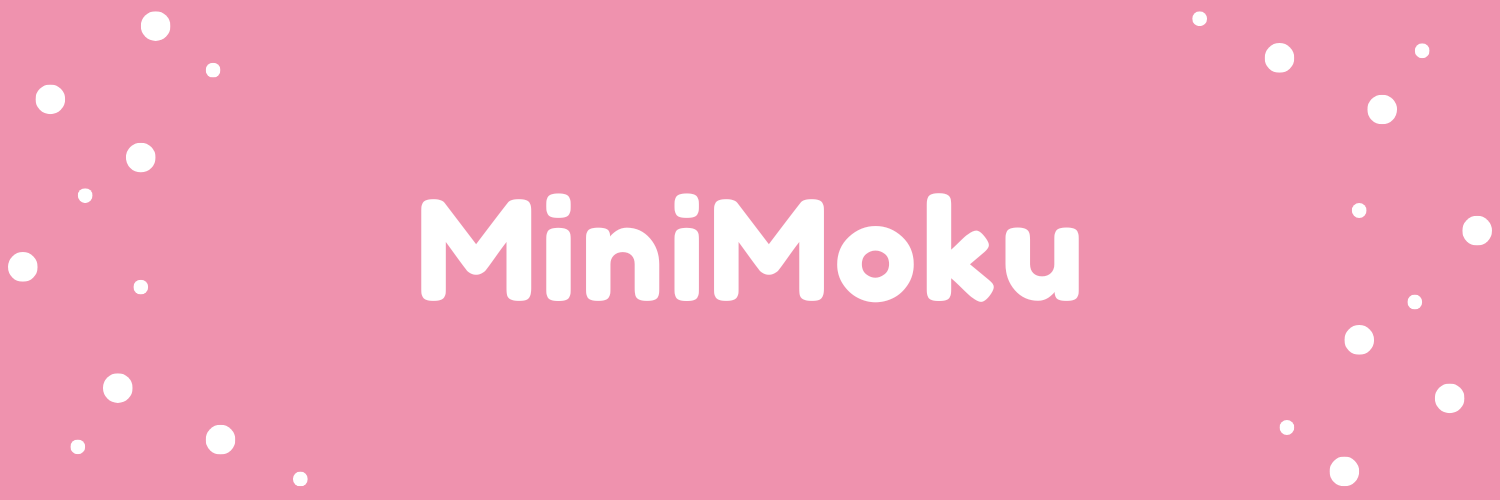 MiniMoku